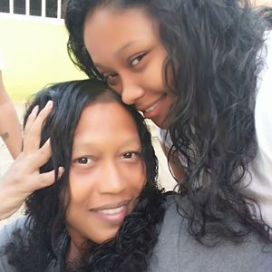 Meet your Posher, Griselda